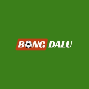 Avatar of bongdaluguruu