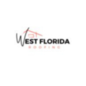 Avatar of westroofingfl