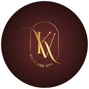 Avatar of KV Nails and Spa