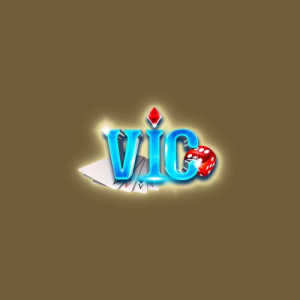 Avatar of vicclub01com