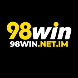 Avatar of 98winnetim