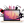 Avatar of mactechpro
