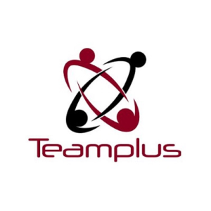 Avatar of teamplusindia