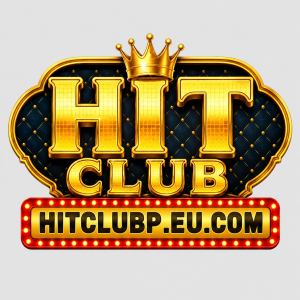 Avatar of hitclubpeucom
