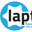 Avatar of laptoprepairdubai