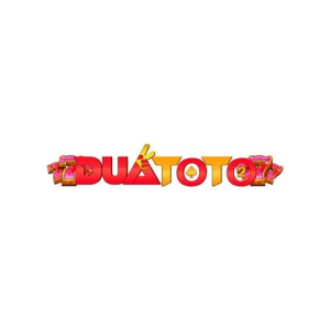 Avatar of 4dtogeltoto