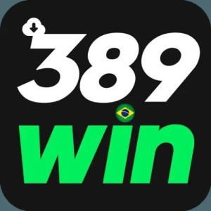 Avatar of 389win