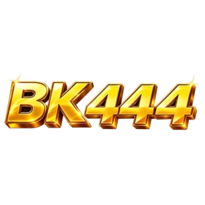 Avatar of bk444linkcom