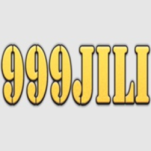 Avatar of 999jiliart