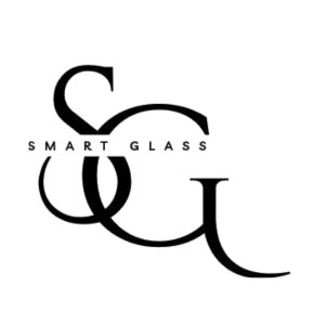 Avatar of smartglassstudio
