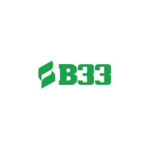 Avatar of b33website