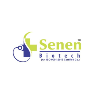Avatar of senenbiotech
