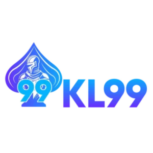 Avatar of kl99aorg