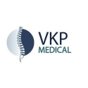 Avatar of VKP Medical