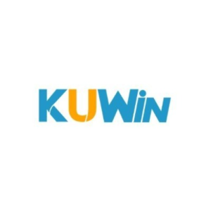 Avatar of kuwinzznet