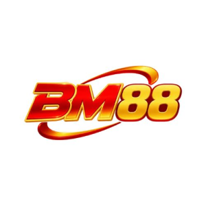 Avatar of bm888slotinfo