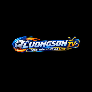 Avatar of luongsontvla