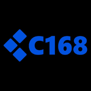 Avatar of c168slot2comv