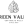 Avatar of greenvalleyresort