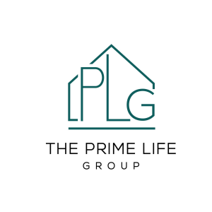 Avatar of theprimelifegroup