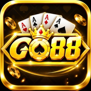 Avatar of go888globalvn