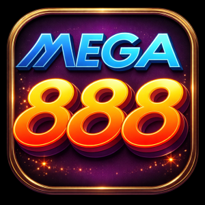 Avatar of mega888utama
