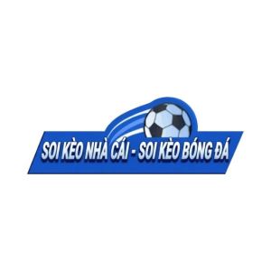Avatar of kqbdbongdaonline