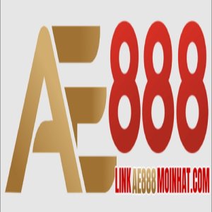 Avatar of ae888licom