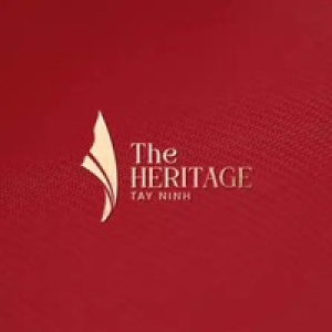 Avatar of The Heritage Tây Ninh