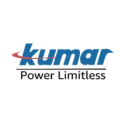 Avatar of digitalkumargenerator@gmail.com