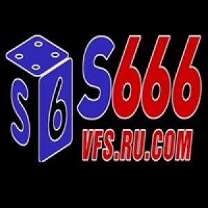 Avatar of s666living1