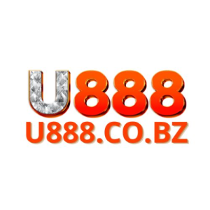 Avatar of u888s8com