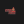 Avatar of hatchpower