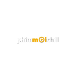 Avatar of phimmoichill1vn