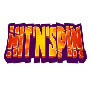 Avatar of hitnspinhungary