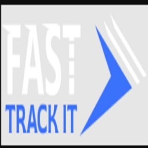 Avatar of FAST TRACT IT SERVICES – FZCO