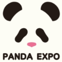 Avatar of pandaexpochina