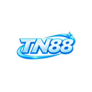 Avatar of tn88eucom