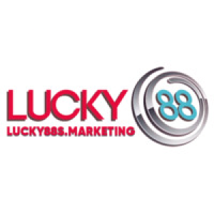 Avatar of lucky88smarketing