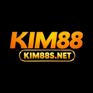 Avatar of KIM88