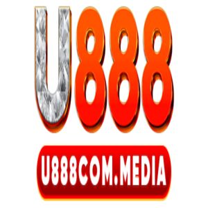 Avatar of u888commedia2
