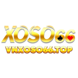 Avatar of vnxoso66top