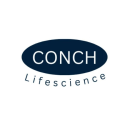 Avatar of conchlifescience
