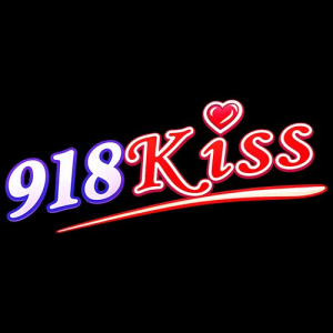 Avatar of m918kiss