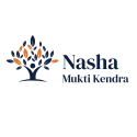 Avatar of nashamukti04