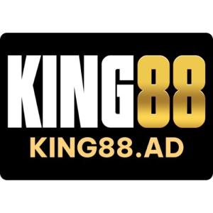 Avatar of king88ad1