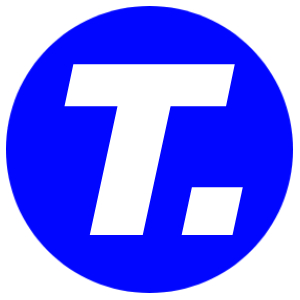 Avatar of tigoalsstream