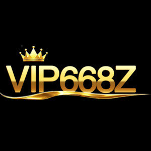 Avatar of vip668zcom