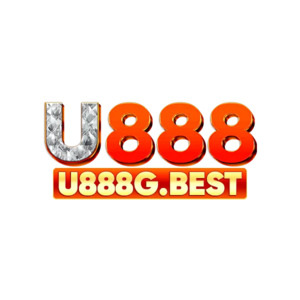 Avatar of u888gbest11
