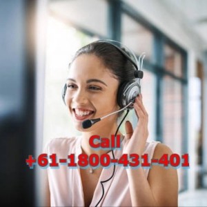 Avatar of helpdesk